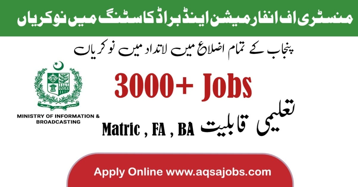 jobs 2025