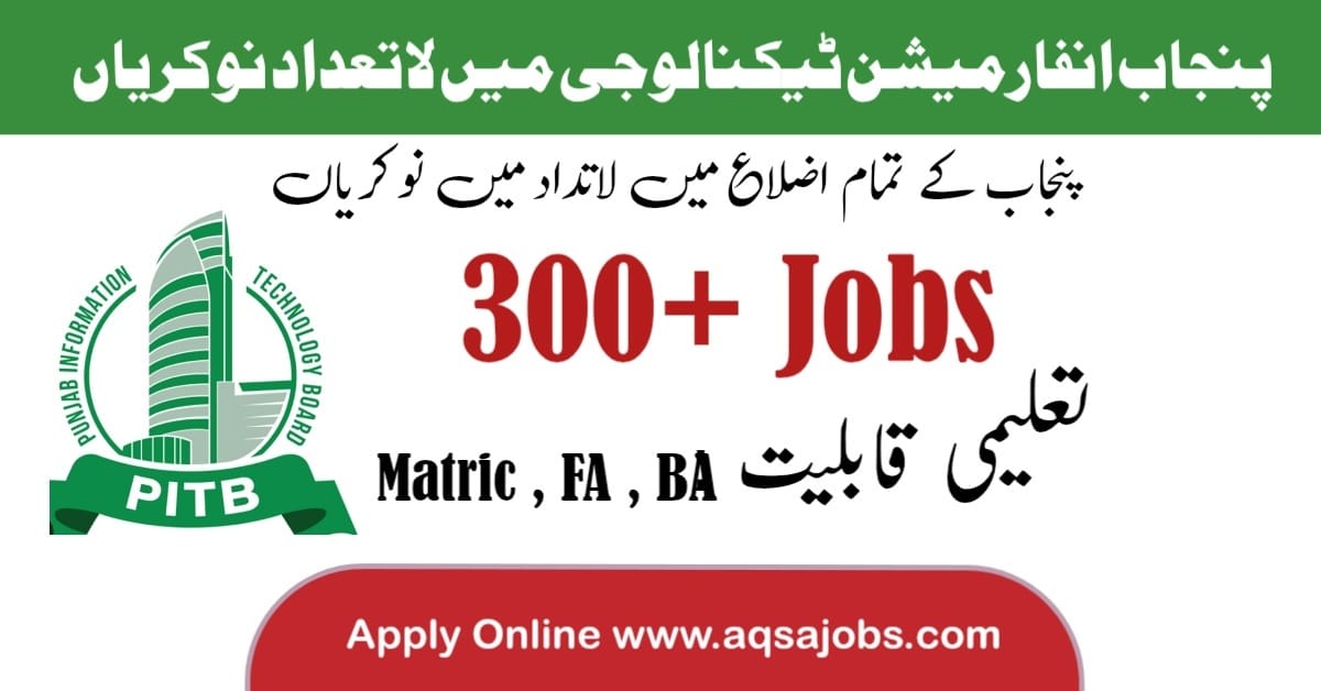 Jobs 2025