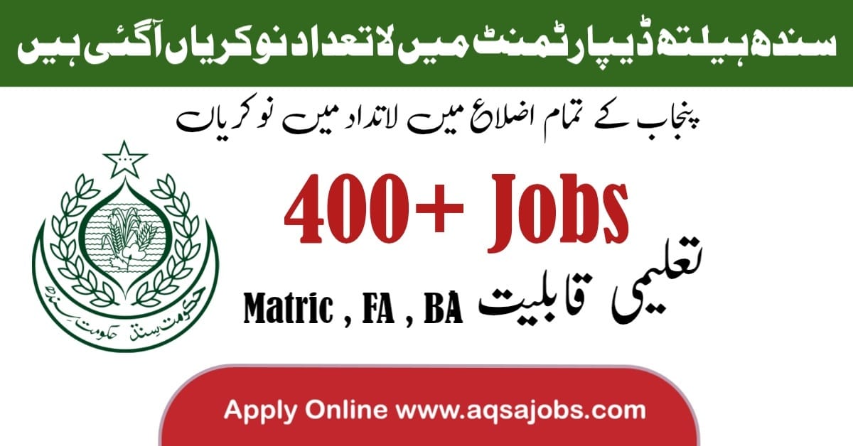 jobs