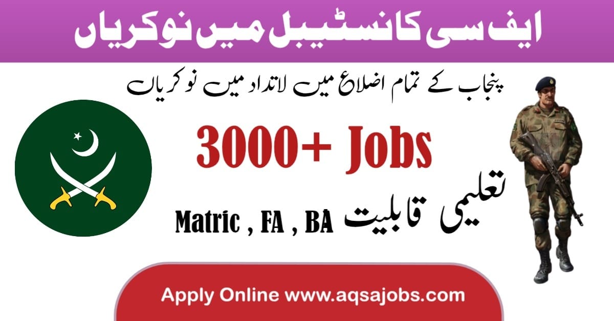 jobs
