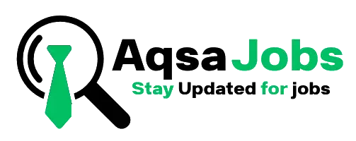aqsajobs.com