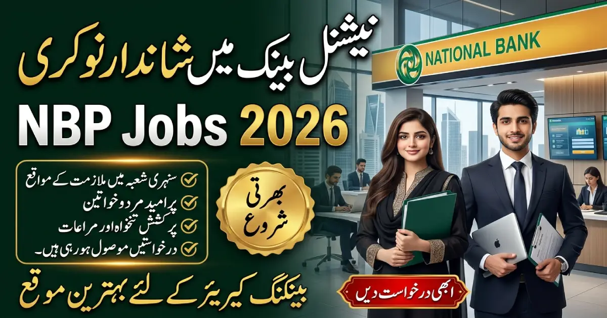 National_Bank_Pakistan_Jobs_2026